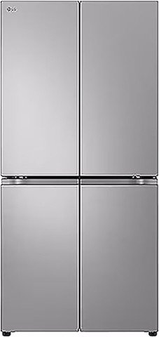 ���� 4 ����� 530 ���� LG �� �`� ��� GRB628BE