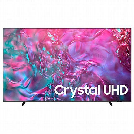 �������� SAMSUNG ������ 98" 4K UHD ��� UE98DU9000 *����� ����� �� ������ �����*