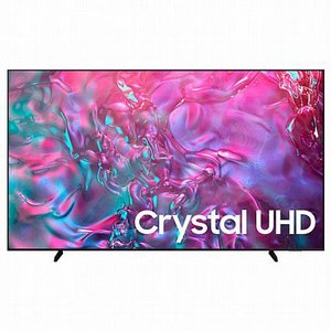 �������� SAMSUNG ������ 98" 4K UHD ��� UE98DU9000 *����� ����� �� ������ �����*