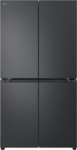 ���� 4 ����� - 870 ���� LG �� �� GR-929B ������� ������