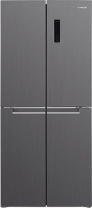 ���� 4 ����� - 419 ���� Amcor ����� HR448SS �������
