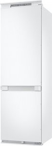 מקרר אינטגרלי מקפיא תחתון סמסונג דגם BRB80F26 מקרר אינטגרלי מקפיא תחתון סמסונג דגם BRB80F26
