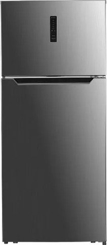 ���� ����� ����� ���� �������� ��� - 528 ���� Amcor ����� HR574SS