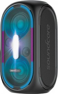 ����� ������� ���� Anker ���� SoundCore Rave+ A3391G12