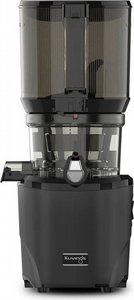 ����� ����� ����� �������� - 3 ���� Kuvings ������� Auto 10 ����