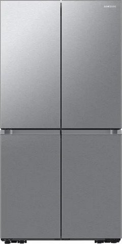 ���� 4 ����� - 678 ���� ���� Samsung IceMaker ���� ��� ����� ������ Samsung ������ RF72DG9620SR