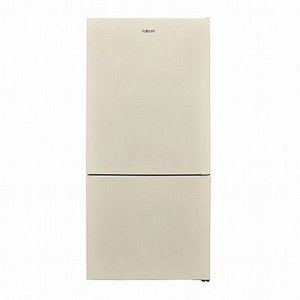 ���� Fujicom ������ ����� ��� FJ-NF655BG *����� ����� �� ������ �����*