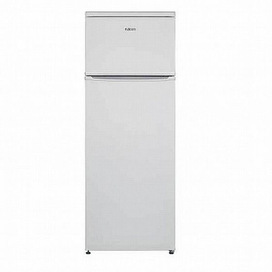 ���� Fujicom ����� ����� ��� FJ-DF263W1 *����� ����� �� ������ �����*