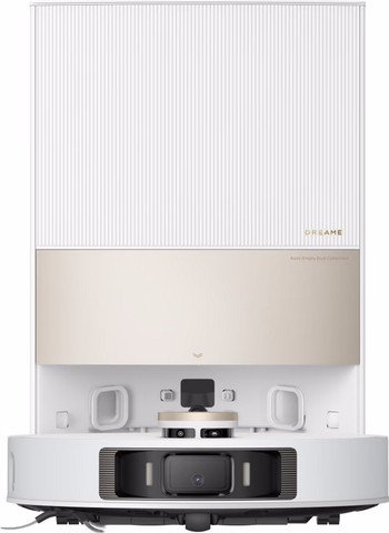 ���� ��� ������ ���� ���� ���� ����� ������ ���� Dreame ����� L20 Ultra ���