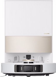 ���� ��� ������ ���� ���� ���� ����� ������ ���� Dreame ����� L20 Ultra ���