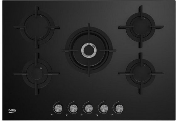 ������ �� 5 ����� Beko ��� HILW-75220-S