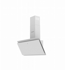 ���� �����  90 �"�  ��� FJ-CHT74W  ���'���� ������ ���� *����� ����� �� ������ �����*