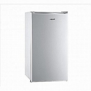 מקרר משרדי Fujicom פוג'יקום דגם FJKS92W מקרר משרדי Fujicom פוג'יקום דגם FJKS92W