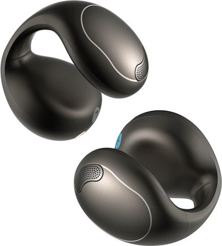 ������� TWS �������� Anker ���� Soundcore C40i A3331HZ1 ����