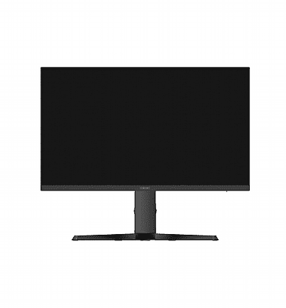 ��� ���� �������� Fujicom ������� 27 ��� FJ-27900PR 180Hz