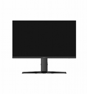 ��� ���� �������� Fujicom ���'���� 27'' ��� FJ-27900PR 180Hz