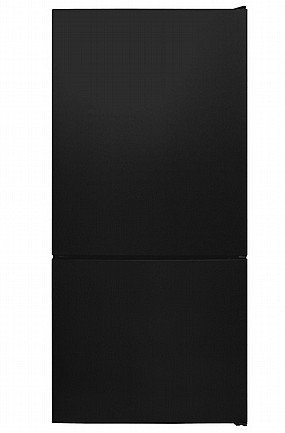 ���� Fujicom ������ ����� ��� FJ-NF683X