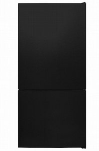 ���� Fujicom ������ ����� ��� FJ-NF683X
