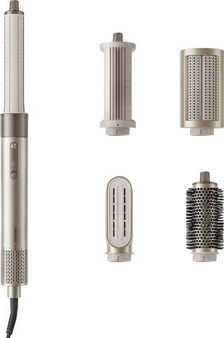 ���� ���� ������ 5 �-1 Dreame ����� Air Style