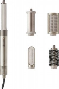 ���� ���� ������ 5 �-1 Dreame ����� Air Style