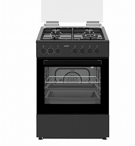 תנור אפייה משולב כיריים גז פוג'יקום FUJICOM דגם FJ-FSC75BK שחור מט *משווק מורשה של היבואן הרשמי* תנור אפייה משולב כיריים גז פוג'יקום FUJICOM דגם FJ-FSC75BK שחור מט *משווק מורשה של היבואן הרשמי*