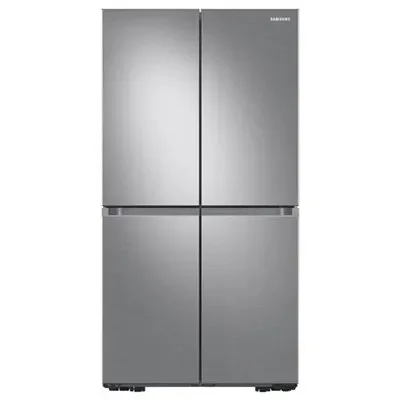 ���� 4 ����� ������ ��� RF62C7058SR ������� ������