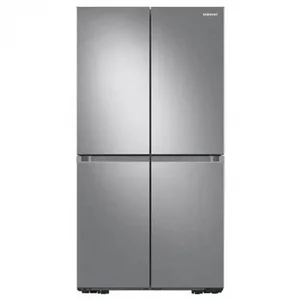 מקרר 4 דלתות סמסונג דגם RF62C7058SR נירוסטה ניופרו מקרר 4 דלתות סמסונג דגם RF62C7058SR נירוסטה ניופרו