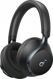 ������� ��� On-Ear �������� Anker ���� Soundcore Space One A3035 ����