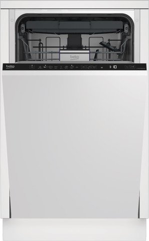 ���� ���� �� �������� ��� Beko ��� DIS-48120