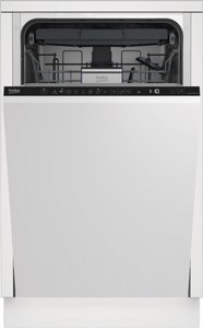 ���� ���� �� �������� ��� Beko ��� DIS-48120