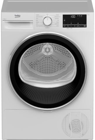 ����� ����� 10 �"� ���� �������� Beko ��� B3T41011DW