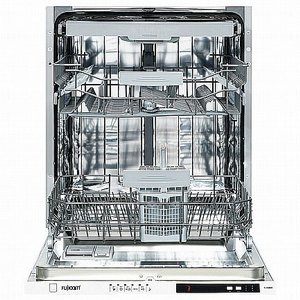 ���� ���� Fujicom �������� ��� FJ-DWBI90