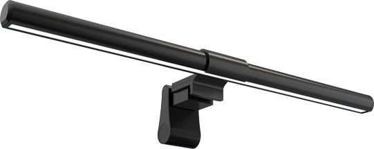 ����� ��� ���� 5W� Yeelight ������ Pura Lite YLBGD-0111
