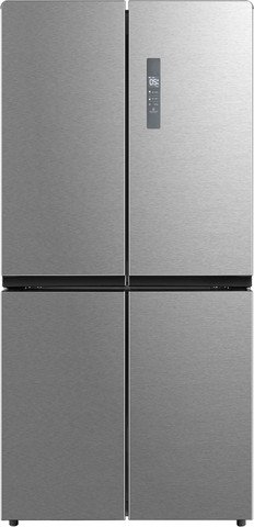 ���� 4 ����� - 506 ���� Amcor ����� MR453SS