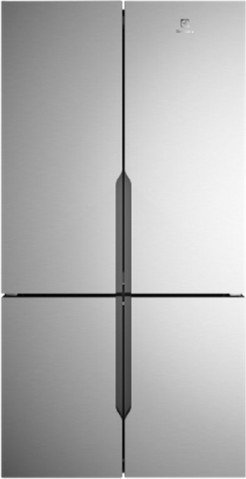 ���� 4 ����� - 572 ���� Electrolux ���������� EvenTemp UltimateTaste 700 EQE5600SA �������