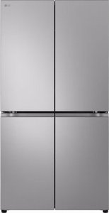 ���� 4 ����� �������� - 665 ���� LG �� �'� GR-728S �������