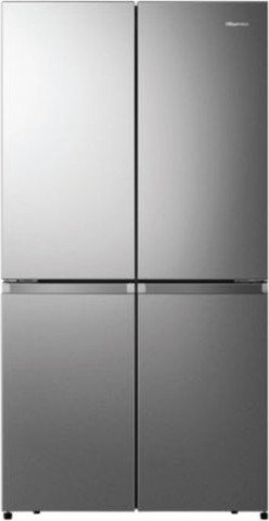 ���� 4 ����� 91 �"� ���� HISENSE ������ ��� RQ72