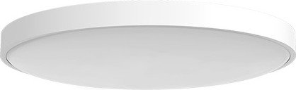 ����� ���� ���� Yeelight ������ Arwen Ceiling Light 450S