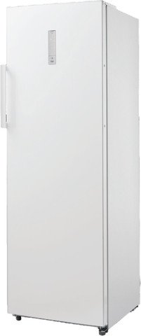 ����� 7 ������ - 238 ���� Amcor ����� MF264W ���