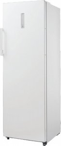 מקפיא 7 מגירות - 238 ליטר Amcor אמקור MF264W לבן מקפיא 7 מגירות - 238 ליטר Amcor אמקור MF264W לבן