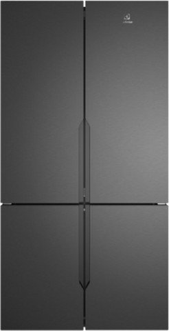 ���� 4 ����� - 572 ���� Electrolux ���������� EvenTempMetal UltimateTaste 700 EQE5609BA ������� ������