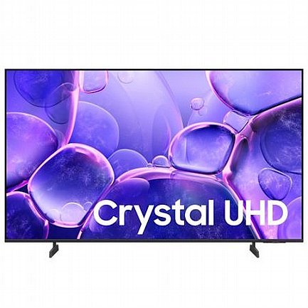 �������� "75 SAMSUNG 4K UHD ������ ��� UE75U8000F