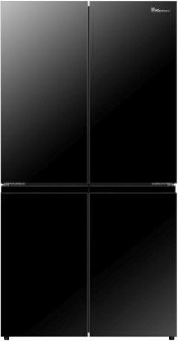 ���� 4 ����� 609 ���� ���� HISENSE ������ ��� RQ72BGK