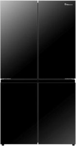 ���� 4 ����� 609 ���� ���� HISENSE ������ ��� RQ72BGK