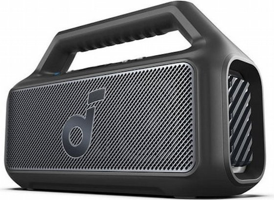 ����� ������ ���� Anker ���� Soundcore Boom 2 SE
