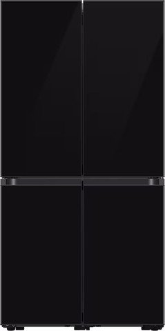���� 4 ����� - 648 ���� ���� ���� ��� ����� ������ Samsung ������ RM70F63REB ������ �����