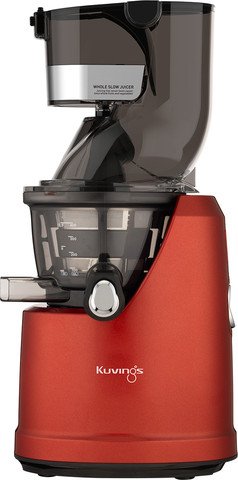 ����� ����� ����� Kuvings ������� M-17 B1700 ����