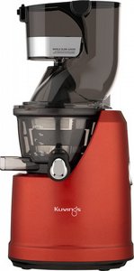 ����� ����� ����� Kuvings ������� M-17 B1700 ����