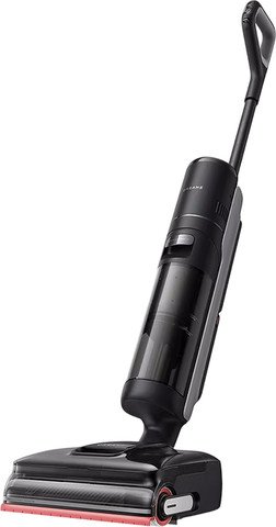 ���� ���� ���� ������ 3 �-1 ���� ���� ������ ���� ����� ��� ������ Dreame ����� H15 Mix