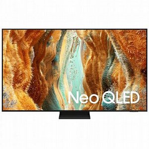 �������� "85 SAMSUNG NEO QLED 4K ������ ��� QE85QN70F